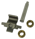 Vink Calf Puller Spare Parts Replacement Set Front