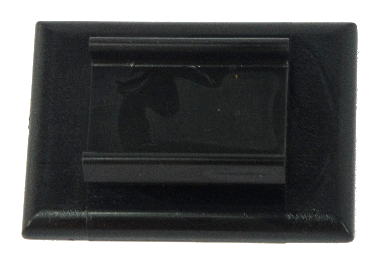 Vink Calf puller Sliding Plate