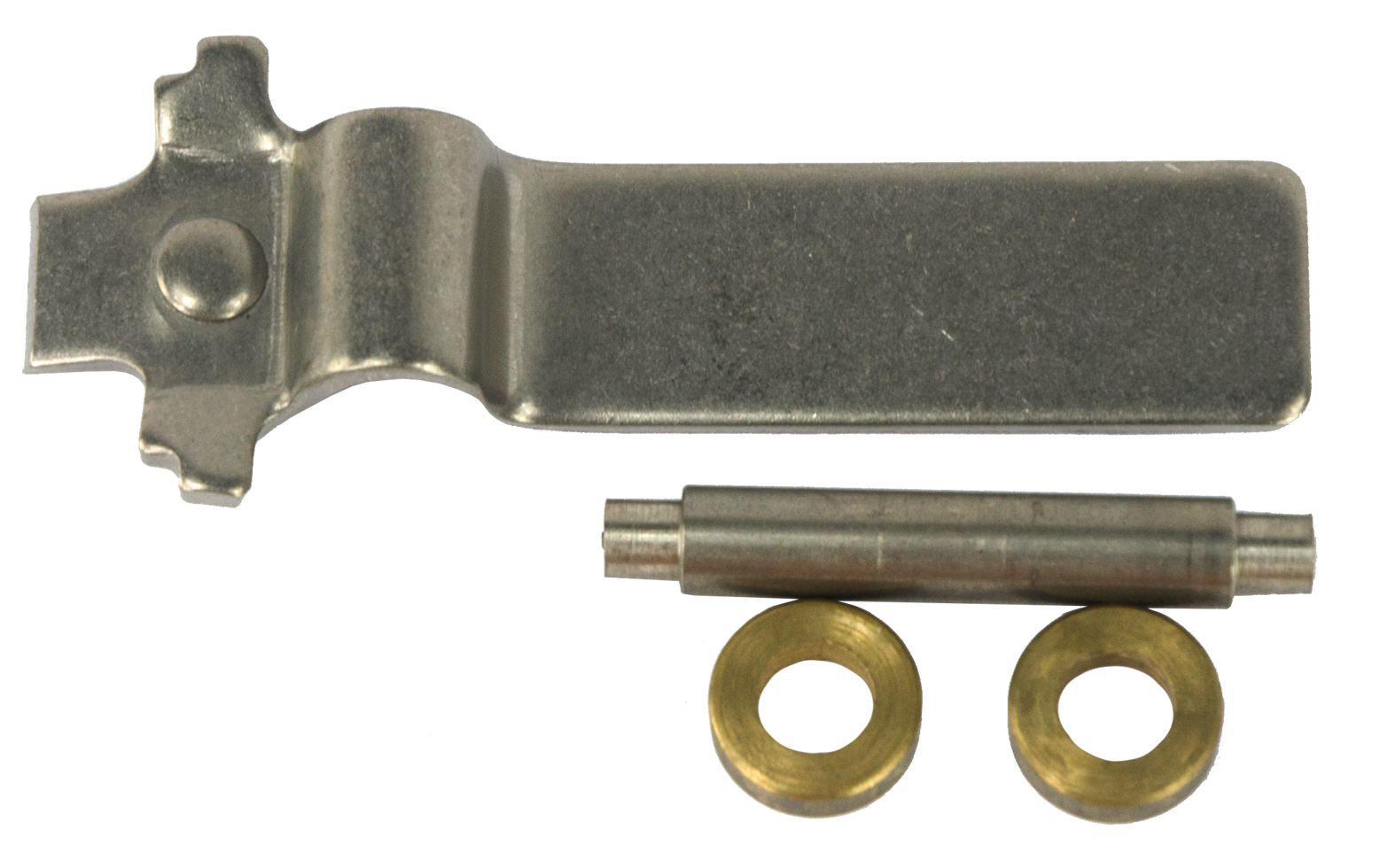 Vink Calf Puller Replacement Set Back