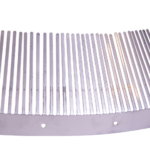 Ventistrip XL75 Stainless Steel Bird Comb - Image 2