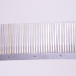 Ventistrip XL75 Stainless Steel Bird Comb - Image 3
