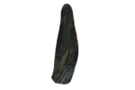 Viking Horn Twist S - Image 5