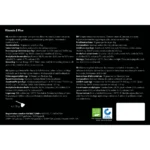 Excellent Horse Vitamin E Plus 1 kg - Image 3