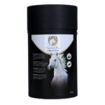 Excellent Horse Vitamin E Plus 2.5 kg