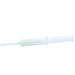 Excellent Horse Vitasporal 12 ml - Image 3