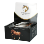 Excellent Horse Vitasporal 12 ml - Image 2