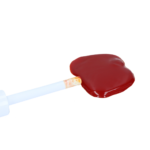 Excellent Horse Vitasporal 12 ml - Image 4