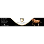 Excellent Horse Vitasporal 12 ml - Image 6