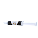 Excellent Horse Vitasporal Sport 12 ml - Image 2