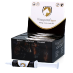 Excellent Horse Vitasporal Sport 12 ml - Image 3