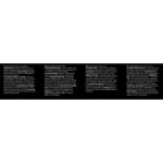 Excellent Horse Vitasporal Sport 12 ml - Image 5