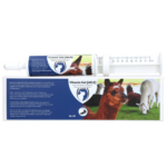 Excellent Vitamine Gel (A, D3 & E) 60 ml