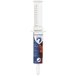 Excellent Vitamine Gel (A, D3 & E) 60 ml - Image 2