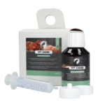 Excellent Vit Liquid Multivitamin Hobby 100 ml