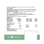 Excellent Vit Liquid Multivitamin Hobby 100 ml - Image 3