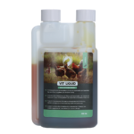 Excellent Vit Liquid Multivitamin Hobby 250 ml