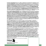 Excellent Vit Liquid Multivitamin Hobby 250 ml - Image 3