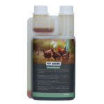 Excellent Vit Liquid Multivitamin Hobby 500 ml