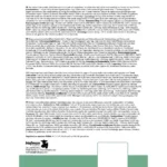 Excellent Vit Liquid Multivitamin Hobby 500 ml - Image 3