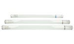 UV-A Tube BL368 Shatterproof 18 W / 24"