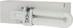 UV-A Tube 5 W (2-pin) - Image 3