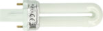 UV-A Tube 5 W (2-pin)