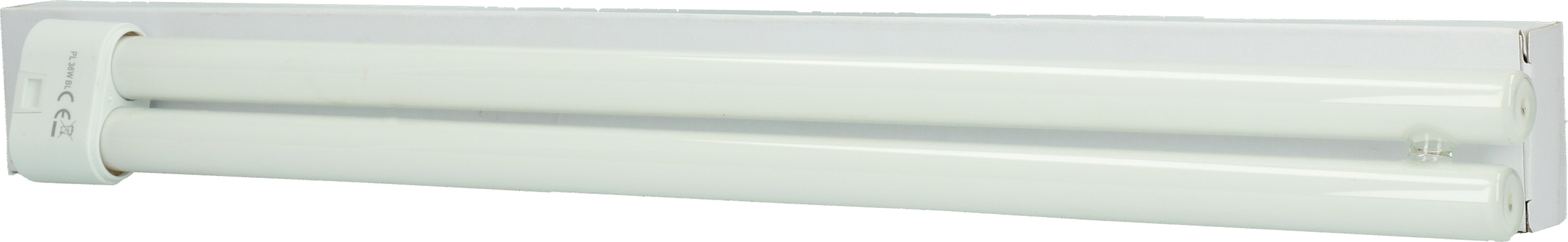 UV-A Tube 36W (4-pin)