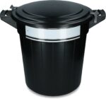 Storage bucket 40 l - Image 4