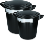 Storage bucket 40 l - Image 2