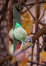 Suspension hook - Image 2