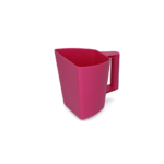 Feed scoop Plus Pink - Image 3