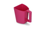 Feed scoop Plus Pink - Image 4