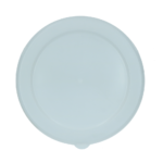 Lid for Feed trough 6 l