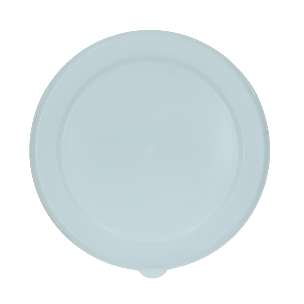 Lid for Feed trough 6 l