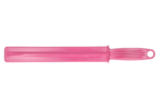 Feed stirrer Pink