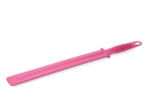 Feed stirrer Pink - Image 2