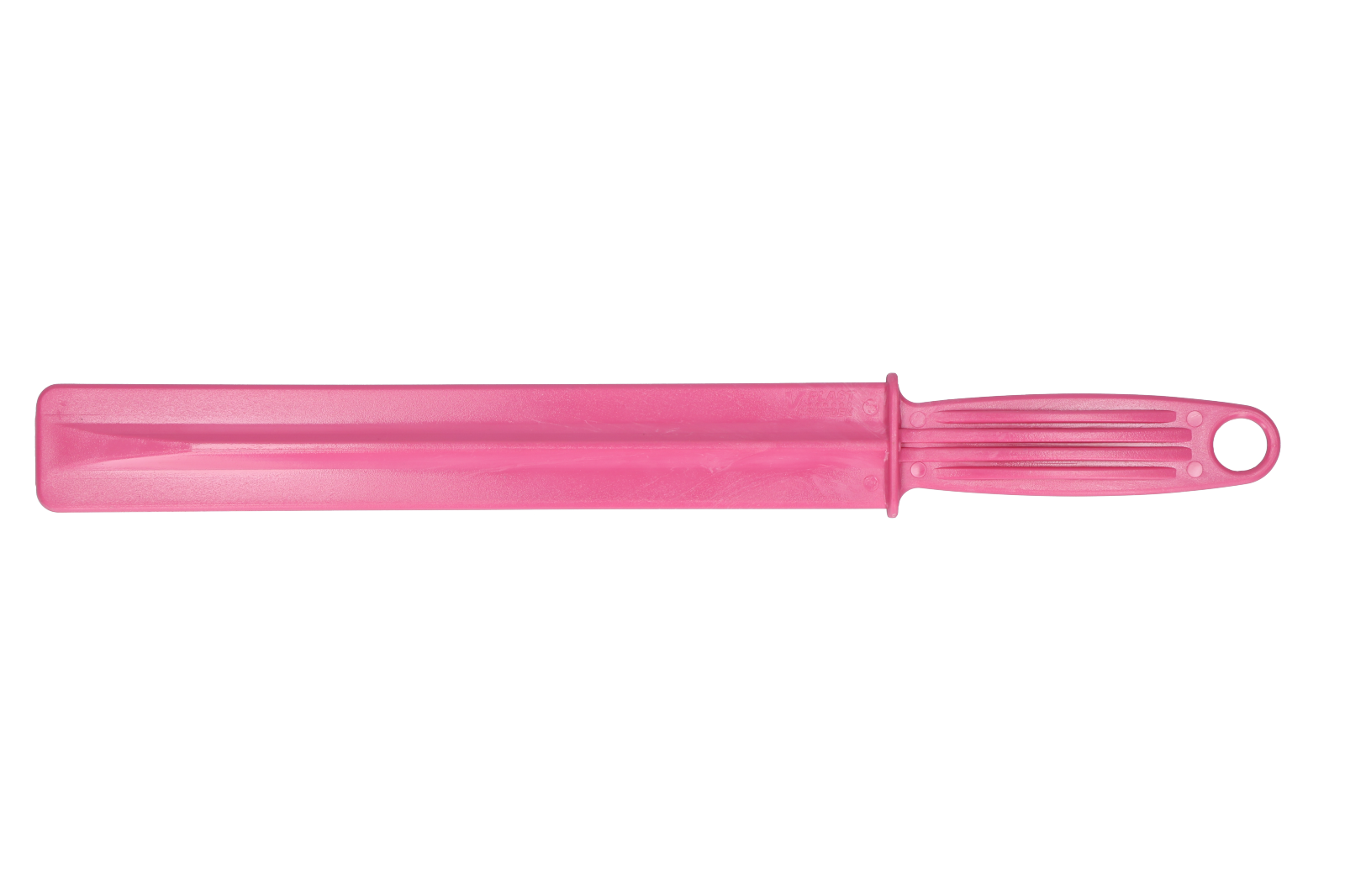 Feed stirrer Pink