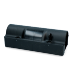 Bait station Rat Tunnel incl. key - Image 2