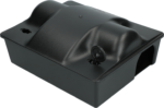 Bait station Rat Dual bait incl. key