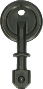 Bait Box Rat/Mouse Key