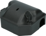 Bait Station Mouse Combi PCO w/ Key