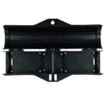 Bait Box Mouse Tunnel for 2 traps, including key - Image 3