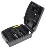 AF Snappa Black Bait Station - Image 2