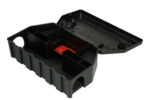 Aegis Mini Rat Bait Station w/ Key - Image 3