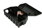 Aegis Mini Rat Bait Station w/ Key - Image 4