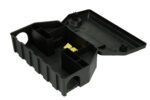 Aegis Mini Rat Bait Station w/ Key - Image 6