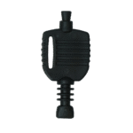 Spare key for Aegis Mini Rat Key