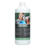 Excellent Vorstvrij (Frost free) 1 l