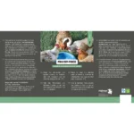 Excellent Vorstvrij (Frost free) 1 l - Image 2