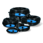 Frost protection cable 48 m (768 Watt) - Image 3